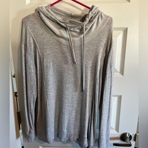 Jones New York Cowlneck Sweater XL